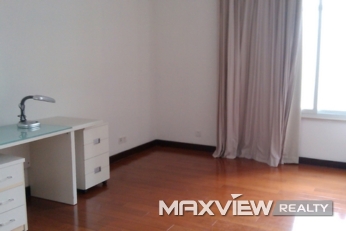 Mandarine City   |   名都城  4bedroom 225sqm ¥35,000 SH013570