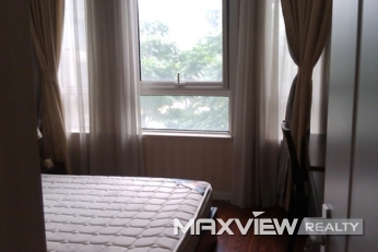 Mandarine City   |   名都城  3bedroom 195sqm ¥30,000 SH013571