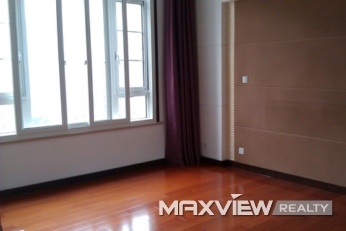 Mandarine City   |   名都城  4bedroom 225sqm ¥35,000 SH013570