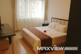 Grand Riverside | 新天地河滨花园 3bedroom 145sqm ¥20,000 SH013591