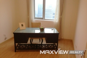 Grand Riverside | 新天地河滨花园 3bedroom 145sqm ¥20,000 SH013591