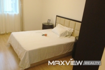 Grand Riverside | 新天地河滨花园 3bedroom 145sqm ¥20,000 SH013591