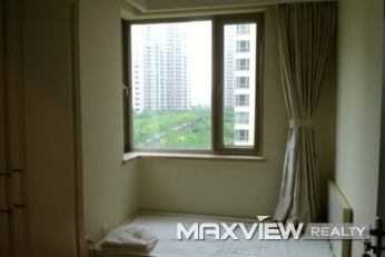 Yanlord Town   |    仁恒河滨城 3bedroom 151sqm ¥23,000 SH013599