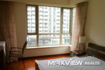 Yanlord Town   |    仁恒河滨城 3bedroom 151sqm ¥23,000 SH013599