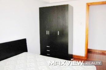 The Summit   |   汇贤居 3bedroom 149sqm ¥38,000 XHA02957