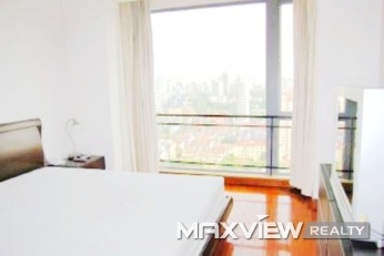 The Summit   |   汇贤居 3bedroom 149sqm ¥38,000 XHA02957