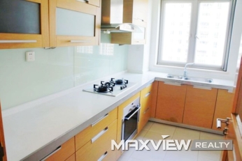 Yanlord Town   |    仁恒河滨城 4bedroom 224sqm ¥33,000 PDA06280