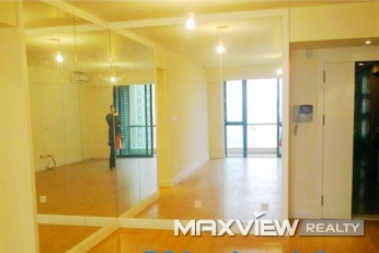 Regents Park   |   凯欣豪园 2bedroom 122sqm ¥17,000 SH013651