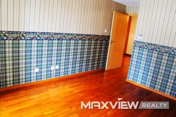 Yanlord Town   |    仁恒河滨城 4bedroom 224sqm ¥33,000 PDA06280