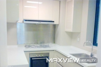 Regents Park   |   凯欣豪园 2bedroom 122sqm ¥17,000 SH013651