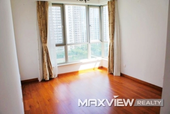 Yanlord Town   |    仁恒河滨城 4bedroom 224sqm ¥33,000 PDA06280