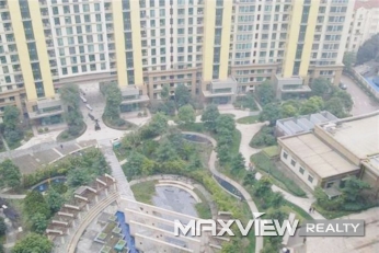 Regents Park   |   凯欣豪园 2bedroom 122sqm ¥17,000 SH013651
