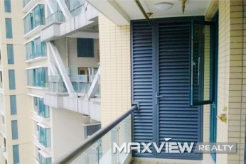 Regents Park   |   凯欣豪园 2bedroom 122sqm ¥17,000 SH013651