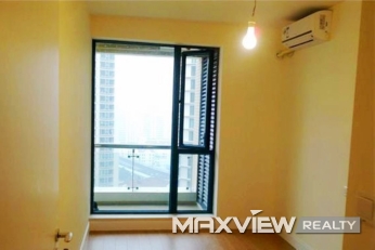 Regents Park   |   凯欣豪园 2bedroom 122sqm ¥17,000 SH013651