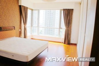 Yanlord Town   |    仁恒河滨城 4bedroom 224sqm ¥33,000 PDA06280
