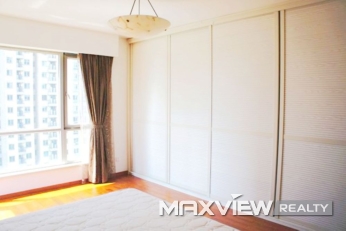 Yanlord Town   |    仁恒河滨城 4bedroom 224sqm ¥33,000 PDA06280