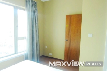 Wellington Garden   |   汇宁花园 2bedroom 89sqm ¥15,000 SH006686