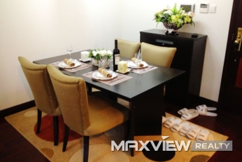 Maison Des Artistes   |   御翠豪庭 1bedroom 71sqm ¥18,000 SH010428