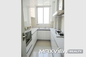 Grand Riverside | 新天地河滨花园 3bedroom 138sqm ¥20,000 SH013673