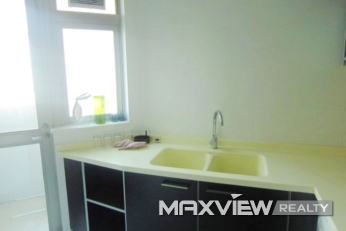 Wellington Garden   |   汇宁花园 2bedroom 89sqm ¥15,000 SH006686