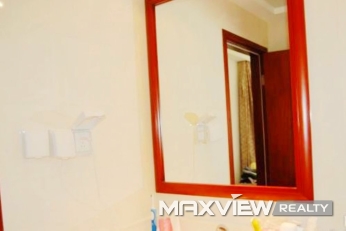 Yanlord Riverside Garden   |   仁恒河滨花园 2bedroom 123sqm ¥25,000 CNA07325