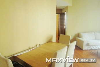 Wellington Garden   |   汇宁花园 2bedroom 89sqm ¥15,000 SH006686