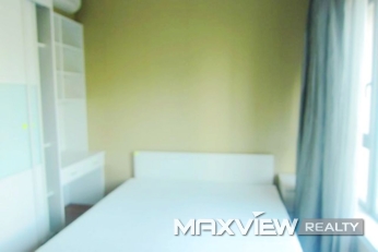 Wellington Garden   |   汇宁花园 2bedroom 89sqm ¥15,000 SH006686