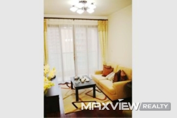 Maison Des Artistes   |   御翠豪庭 1bedroom 71sqm ¥18,000 SH010428