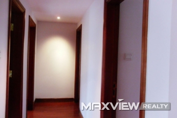 The Summit   |   汇贤居 4bedroom 163sqm ¥45,000 XHA02730