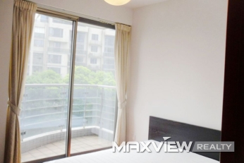 The Summit   |   汇贤居 4bedroom 163sqm ¥45,000 XHA02730