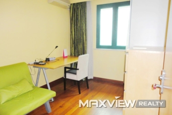 Yanlord Garden   |   仁恒滨江花园 2bedroom 106sqm ¥23,000 PDA04131