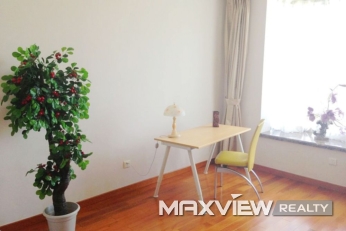 Rich Garden   |   古北瑞仕花园 3bedroom 170sqm ¥28,000 SH013695