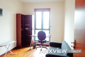 Yanlord Garden   |   仁恒滨江花园 2bedroom 118sqm ¥26,000 PDA04927