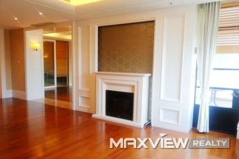 Gascogne Apartments   |   淮海公寓 4bedroom 300sqm ¥45,000 SH013728