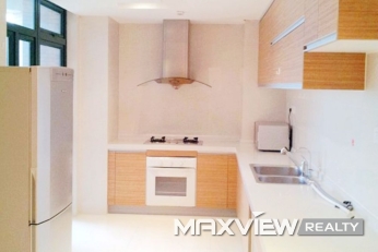 Yanlord Garden   |   仁恒滨江花园 4bedroom 257sqm ¥45,000 SH012849