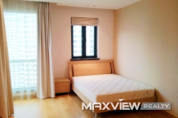 Yanlord Garden   |   仁恒滨江花园 4bedroom 257sqm ¥45,000 SH012849