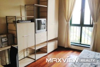 Yanlord Garden   |   仁恒滨江花园 3bedroom 171sqm ¥35,000 SH010830