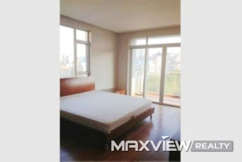 Gao An Court   |   高安苑 5bedroom 378sqm ¥70,000 SH013779