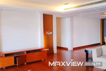 Tomson Riviera  |   汤臣一品 4bedroom 430sqm ¥88,000 SH013810