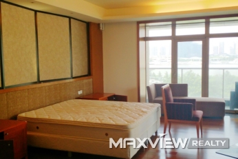 Tomson Riviera  |   汤臣一品 4bedroom 430sqm ¥88,000 SH013810