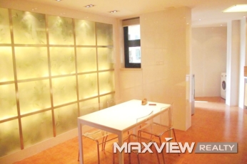 Yanlord Town   |    仁恒河滨城 4bedroom 257sqm ¥43,000 PDA12149