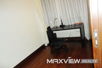 Novel City   |   永新城 3bedroom 148sqm ¥23,000 XHA05260