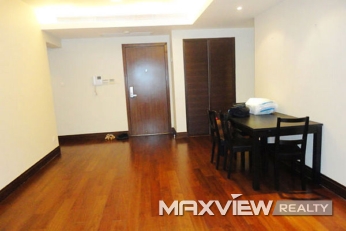 Novel City   |   永新城 3bedroom 148sqm ¥23,000 XHA05260