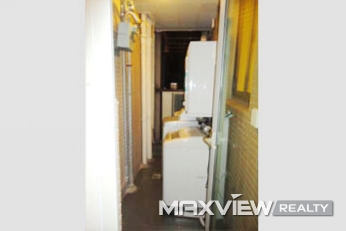 Novel City   |   永新城 3bedroom 148sqm ¥23,000 XHA05260