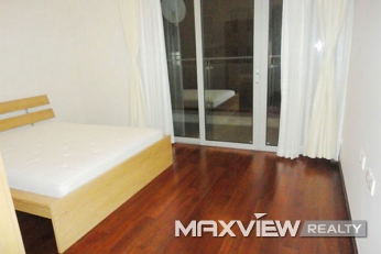 Novel City   |   永新城 3bedroom 148sqm ¥23,000 XHA05260