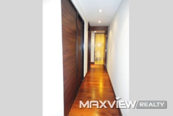 Novel City   |   永新城 3bedroom 148sqm ¥23,000 XHA05260