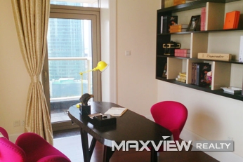 Tomson Riviera | 汤臣一品 5bedroom 600sqm ¥130,000 SH013863