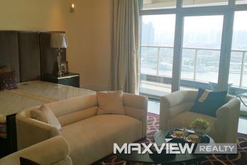 Tomson Riviera | 汤臣一品 5bedroom 600sqm ¥130,000 SH013863