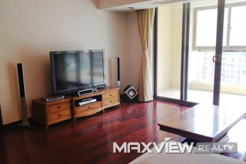 Maison Des Artistes   |   御翠豪庭 4bedroom 225sqm ¥40,000 SH013880