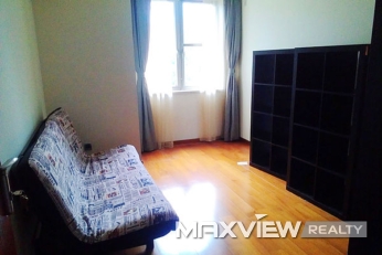 Yanlord TownIII   |    仁恒河滨城III 4bedroom 230sqm ¥38,000 SH004671